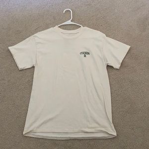 Daniel Caesar Merch
